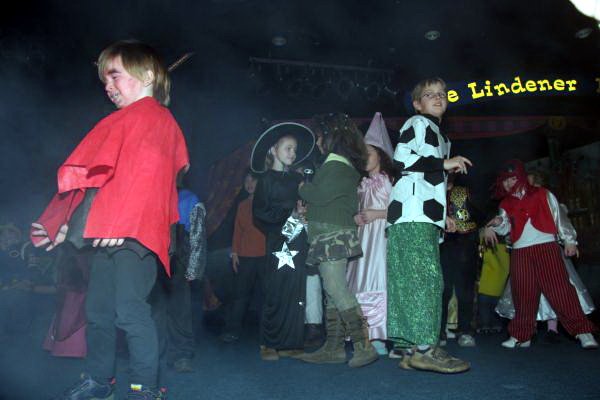 Kinderkarneval 2006  138.jpg